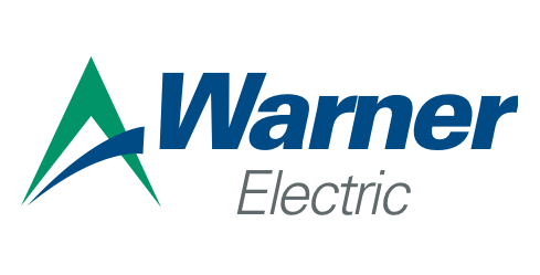 Warner Electric
